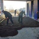 삽교읍024 이미지