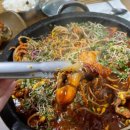 고성식당 이미지