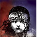 세종대학교 융합예술대학원 이미지