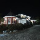 포리애견 이미지