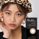 글라스365안경원 이미지