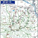 제 395차 9/3(토) 청도 남산 정기산행 이미지