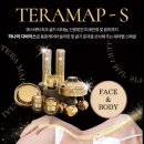 씨엠컴파니 이미지