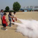 동방초등학교 이미지