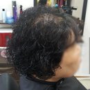 리 (Lee) 헤어 이미지