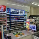 세븐일레븐횡성읍내점 이미지