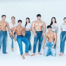 랜드마크짐 이미지