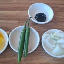 경인식당 티스토리