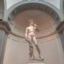 플로렌스 이미지