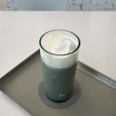 히포코코 | 안양 더블룸하우스웨딩 하객 축가 후기 | 일상기록