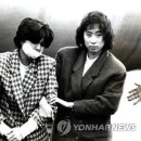 김현희 - 시흥시 거북섬로 104 | 김현희