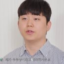 (주)영수 | 나는솔로 29기 영수 블라인드 셀소 후기 논란 소개팅 100번 진실