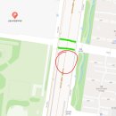 지도공원(테니스장 옆) 이미지