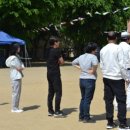 신사초등학교 병설유치원 이미지