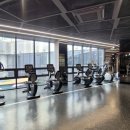 레이크사우나 이미지