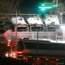 "청와대·관저, 체포영장 막는 요새 아냐"…법원이 尹 논리 배척한 이유 이미지
