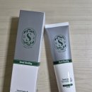 온더헬시 | 시린이 치약 추천! 덴티헬시 트리젠치약으로 잇몸까지 편안하게 관리해요