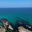 망양북로2 이미지