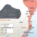 고려 - 중구 달성공원로 22 | 고려