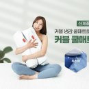블루에이 스포츠경향