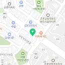 파리바게뜨군포당정역점