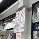 광장서대회 이미지