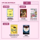 세종와이즈만 - 세종특별자치시 세종로 1229 | 세종와이즈만