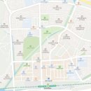 평내약국 이미지