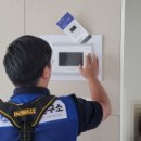 양주자이4단지 이미지