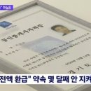 인사이트학원 - 송파구 가락로 171 | 인사이트학원
