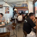 코지1 | 선릉역 혼밥 맛집 코지라멘 추천｜강남라멘 1등 위치 주차 정보 웨이팅 후기