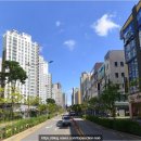 대성종합건설(주) | 인천 서구 신현동 루원시티대성베르힐 아파트 경매물건 2025타경507436