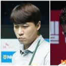 챔프 빌리어드 이미지