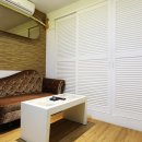 폴라리스모텔 이미지