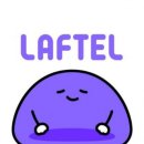 주식회사 애니유통 이미지