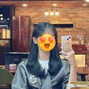 투다리후평3동점 이미지