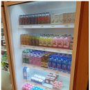 뚜레쥬르 충주 연수 롯데점 이미지