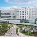 덕산작은도서관 이미지