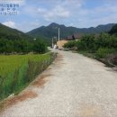 오봉리경로당 이미지