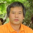 금용사 우물 Daum카페