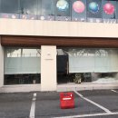 데일리레코드(daily record) | 경북 경산시 대동 카페 '데일리레코드(Daily Record)'