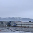 오규석한의원 이미지