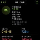 수영-101 이미지