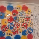 석화해물 이미지