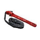 만능자동차공업사 이미지