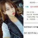 오늘 함께 이미지