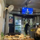 돈큐우 | 강남야키니쿠 : 신논현 돈큐우 숨은 소고기집