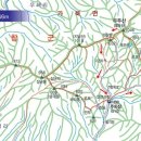 신세기주유소 이미지