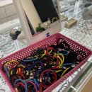 라이즈 안경원 이미지