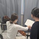 솔바이올린학원 - 영등포구 국제금융로6길 33 | 솔바이올린학원